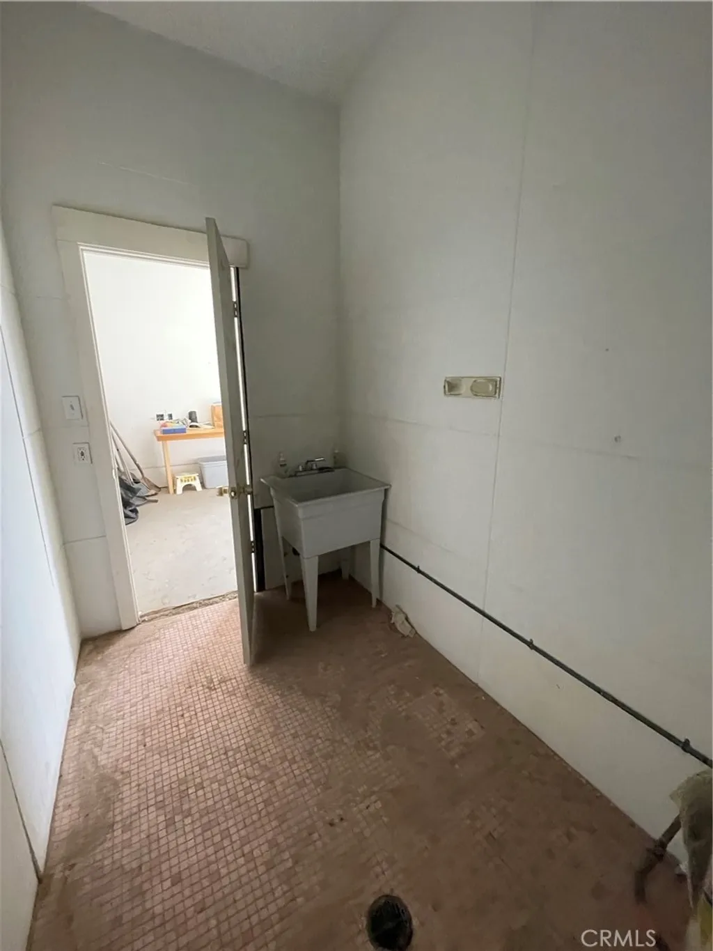 Additional image 14 of 504 W Broadway Street, Needles, CA 92363