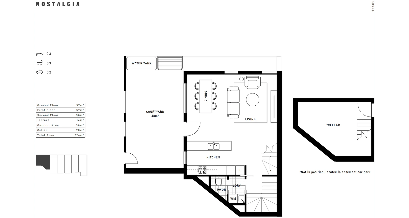 Additional image 11 of 1/123 Millers Road, Altona North VIC 3025