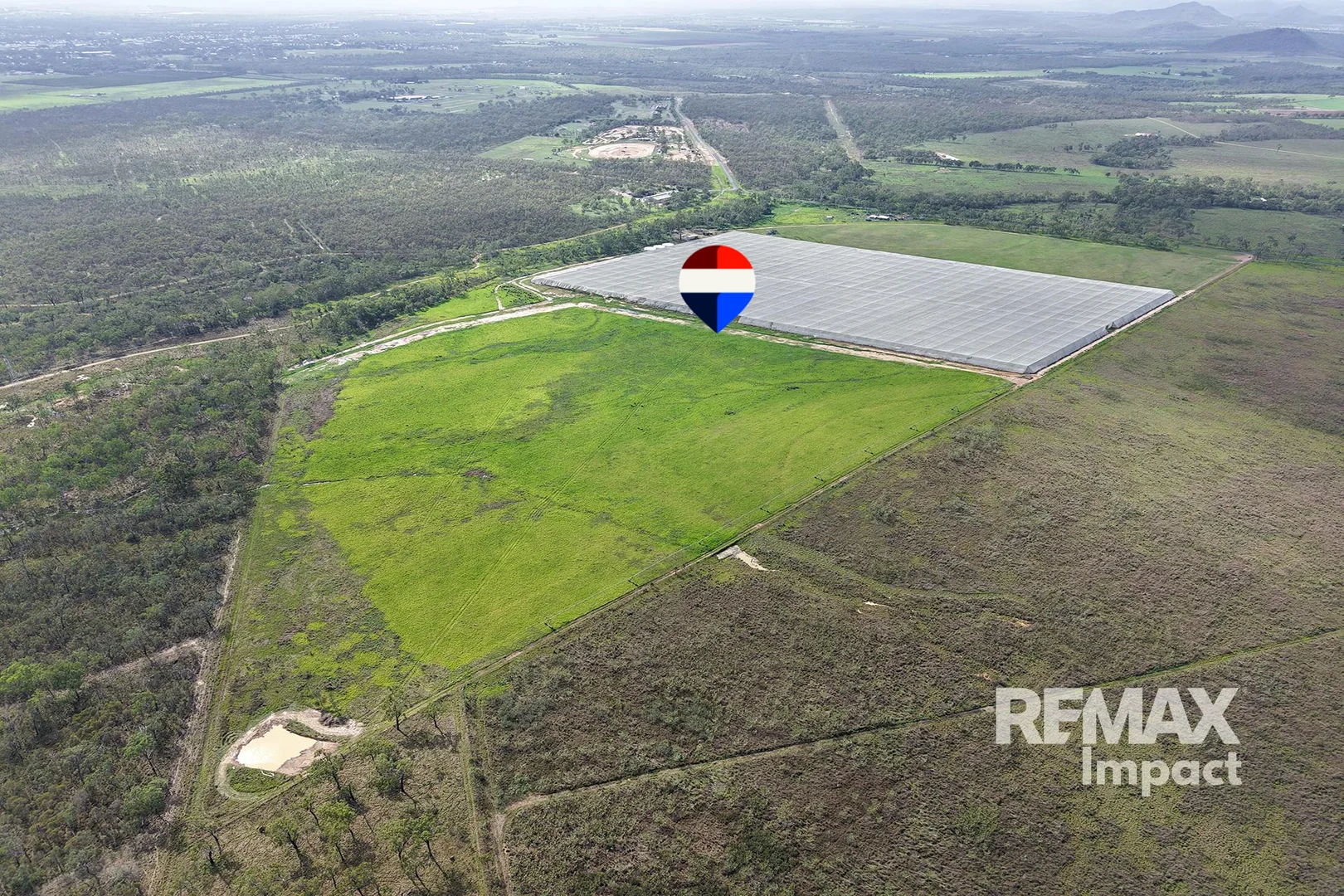 Additional image 20 of Lot 17 Springs Road, Paddys Green QLD 4880