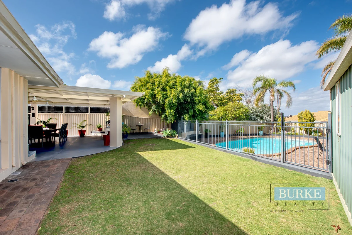 Additional image 20 of 14 Tremont Place, Craigie WA 6025