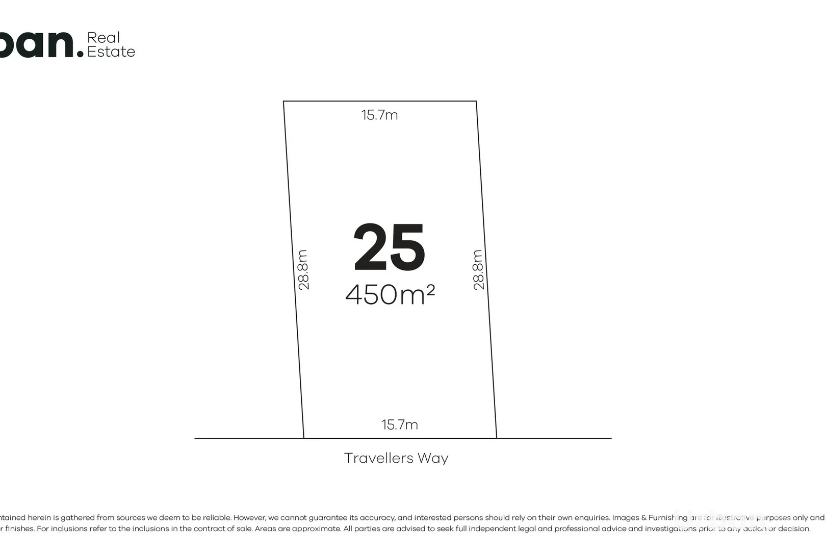 25/78 - 80 River Road, Tahmoor NSW 2573