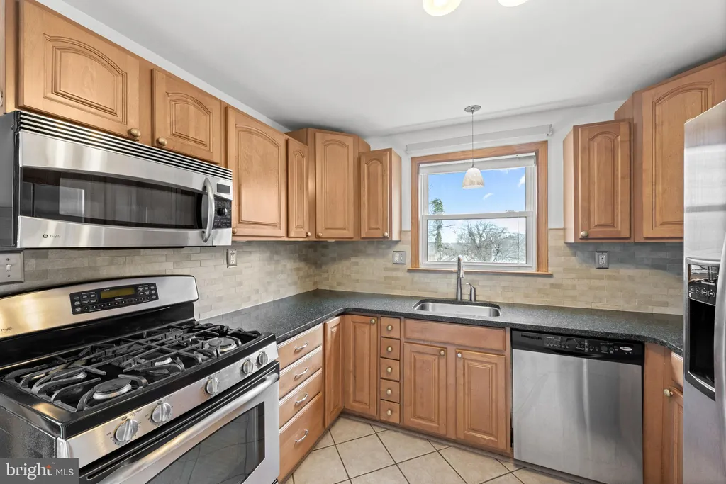 Additional image 18 of 10 Brandywine Boulevard, Wilmington, DE 19809