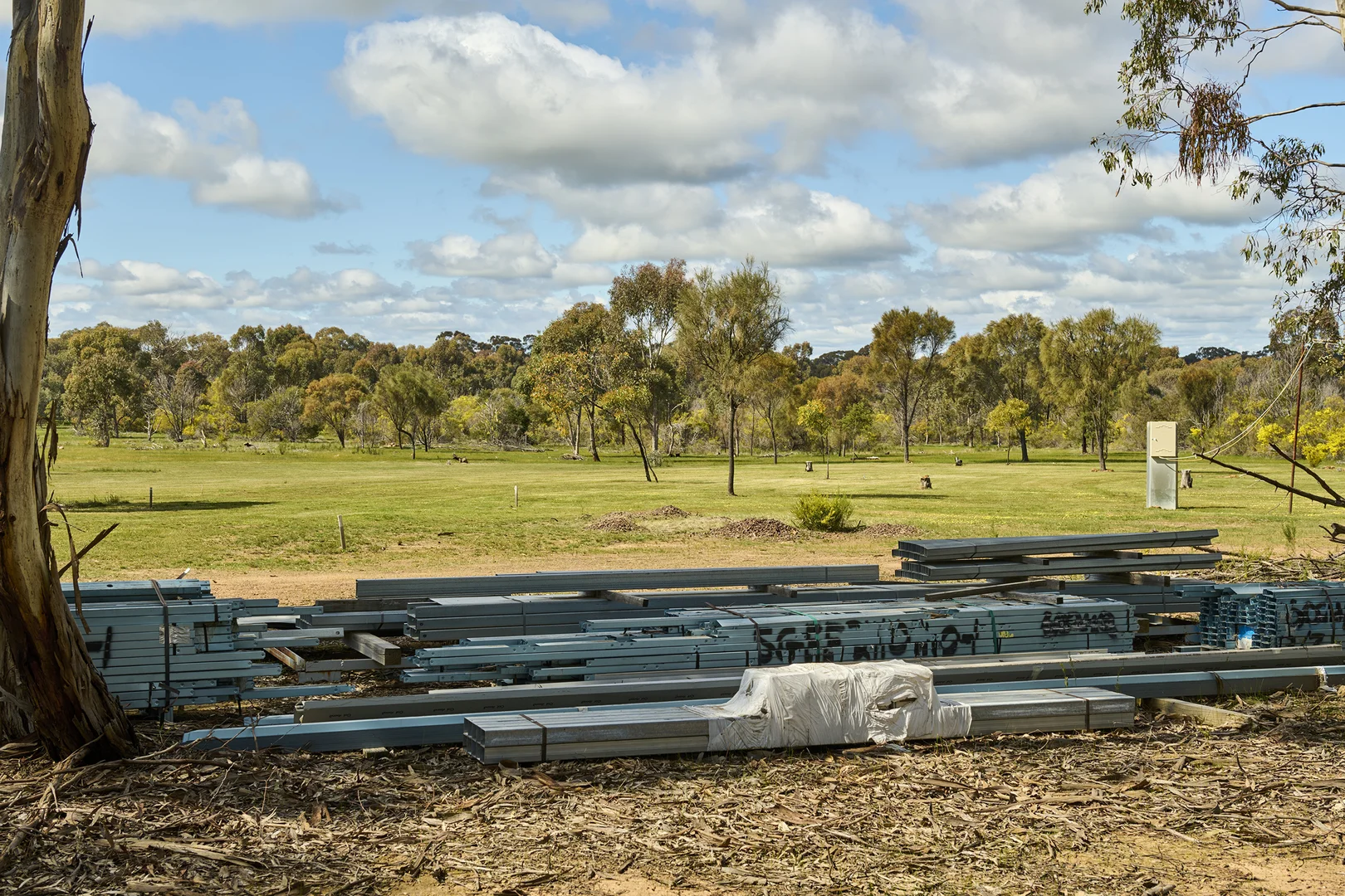 Additional image 9 of 244 Killeens Lane, Derrinal VIC 3523