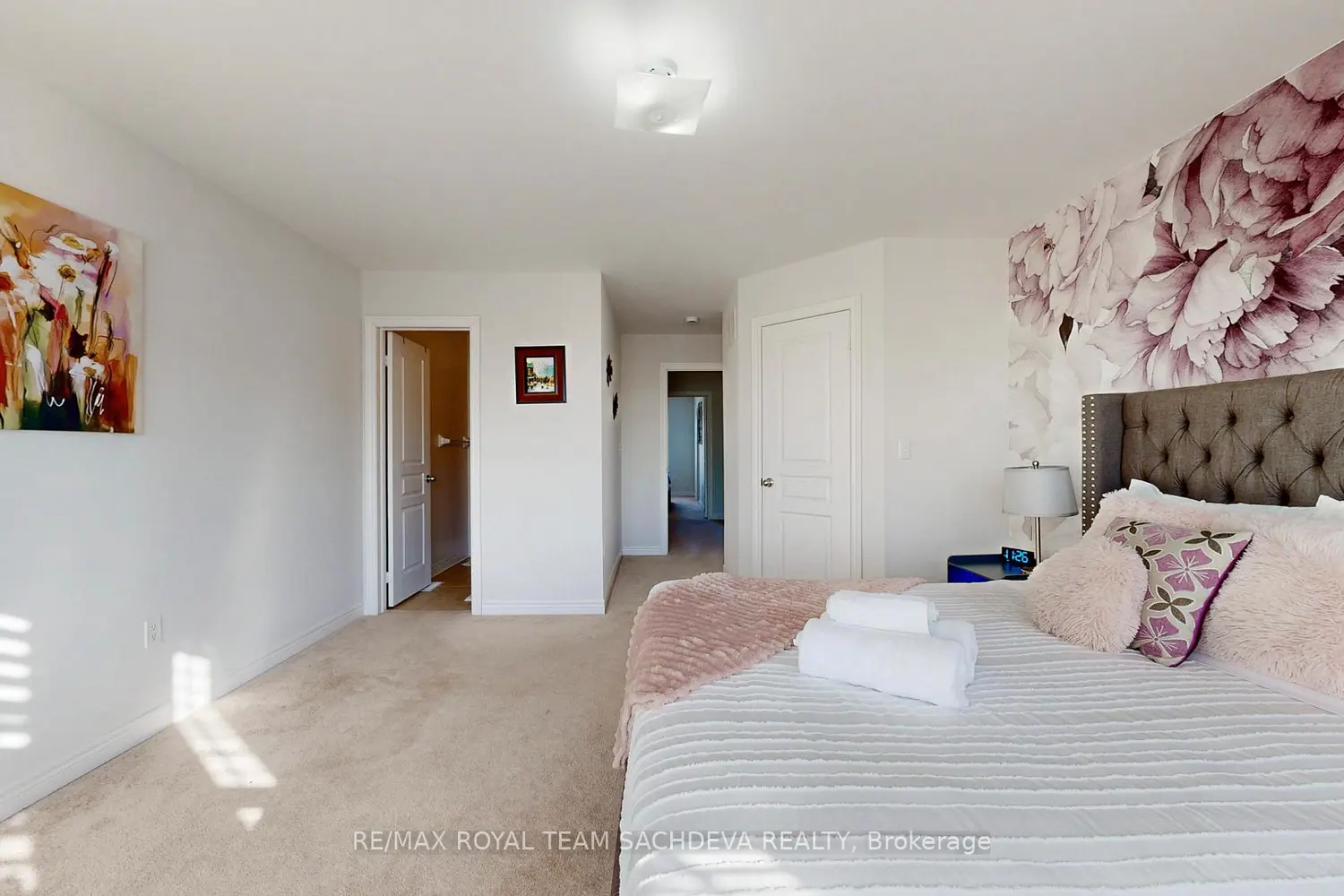 Additional image 13 of 2006 Donald Cousens Parkway