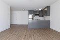 Additional image 5 of 410 and 414 Manhattan Pl, Los Angeles, CA, 90020