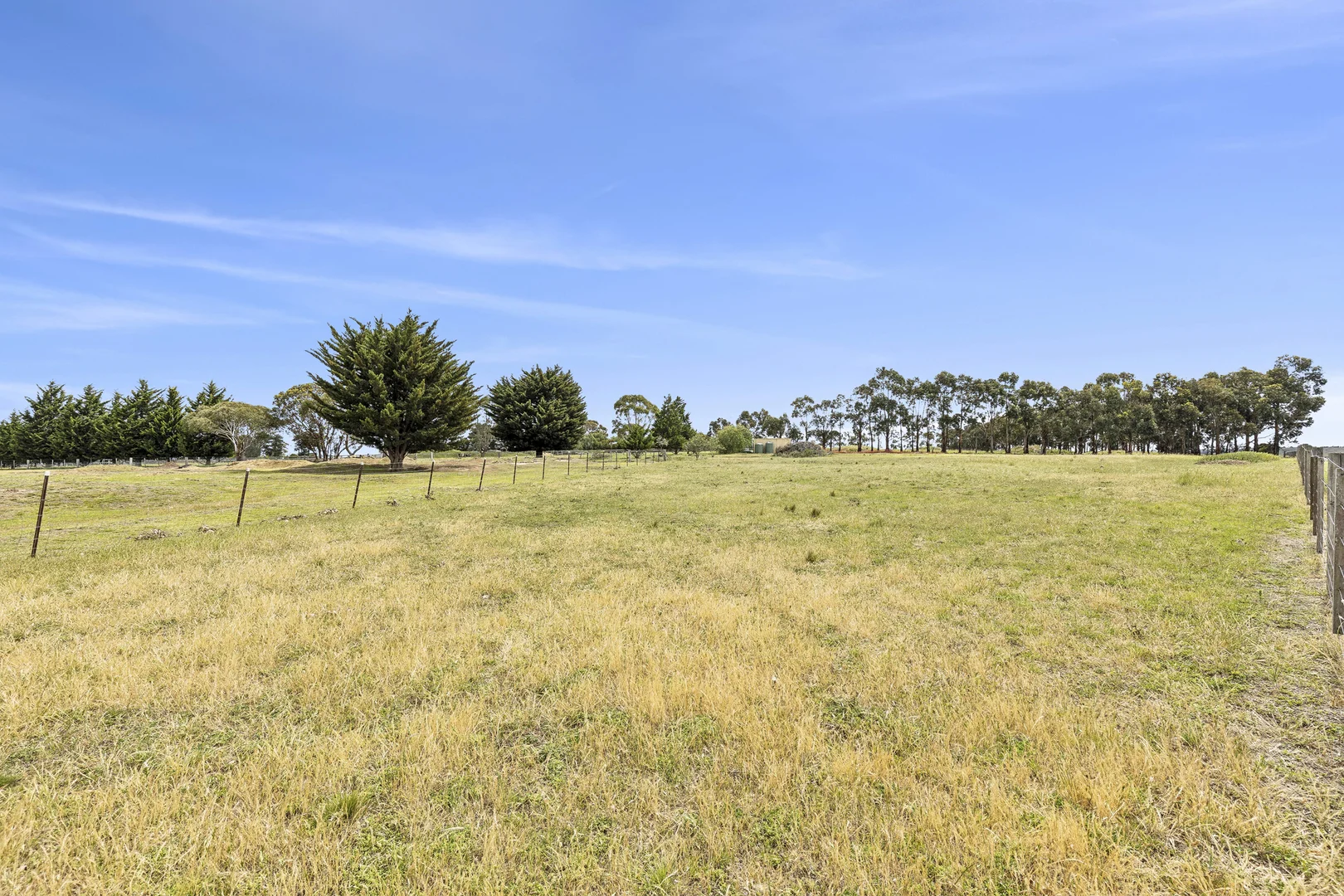 Additional image 6 of 41 Thoona Lane, Fyansford VIC 3218