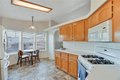 Additional image 12 of 3530 Damien Ave Spc 184, La Verne, CA, 91750