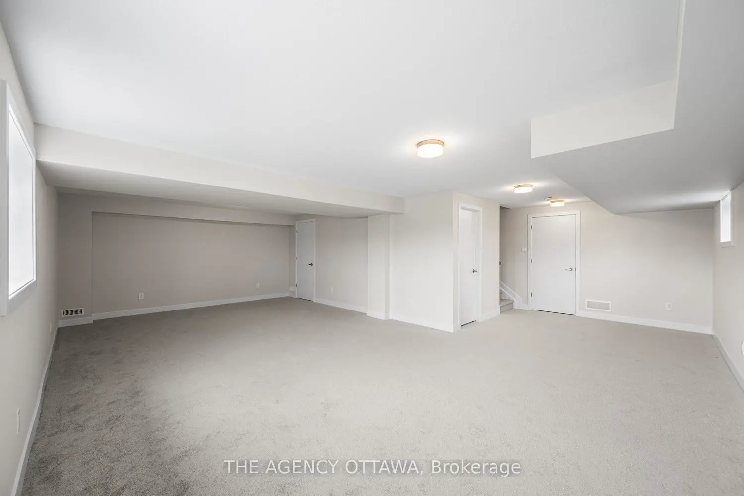 Additional image 18 of 2066 Postilion Street