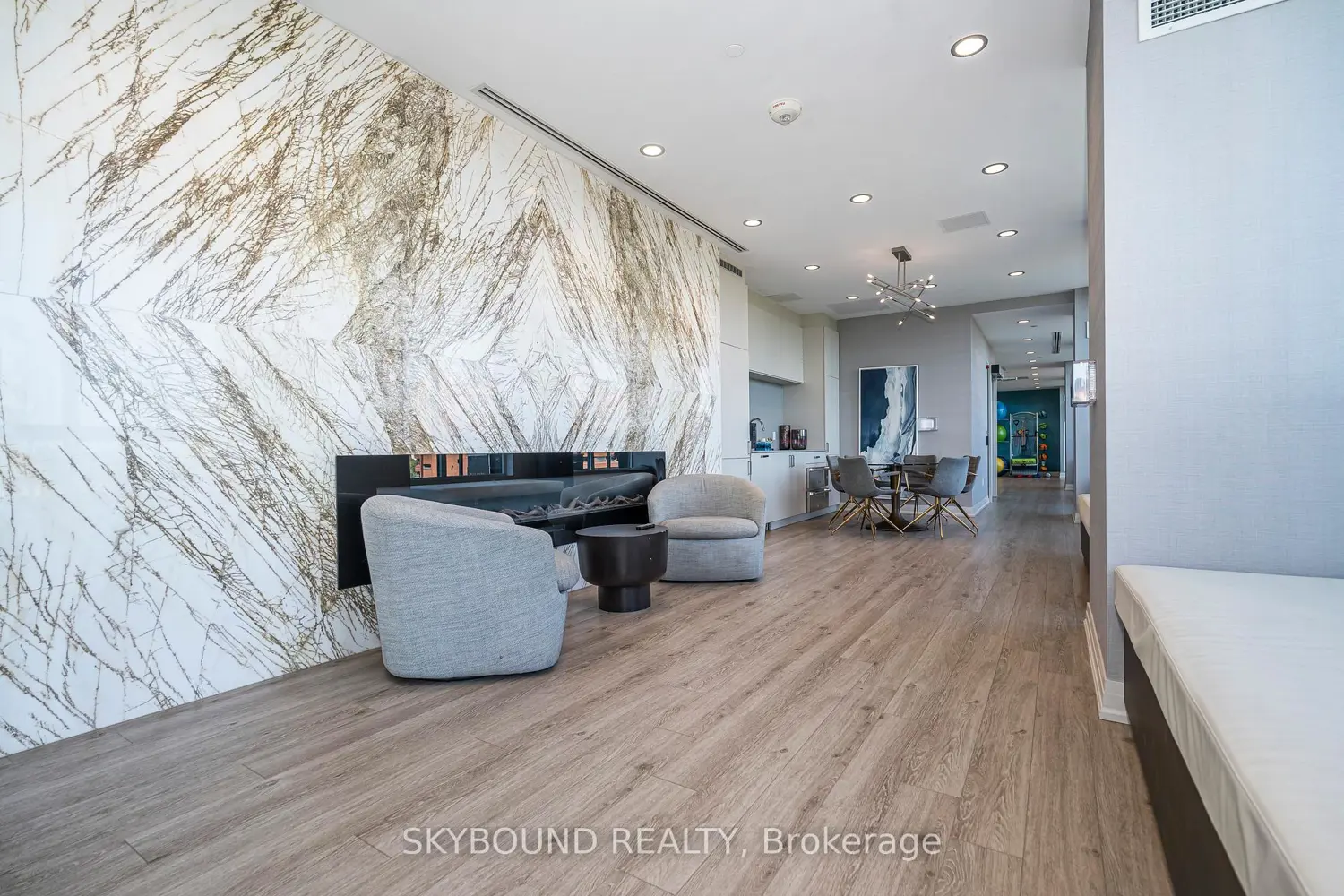 Additional image 13 of 630 Greenwood Avenue 805