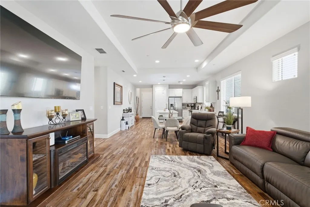 Additional image 5 of 3481 Rogue River Dr, Chico, CA 95973