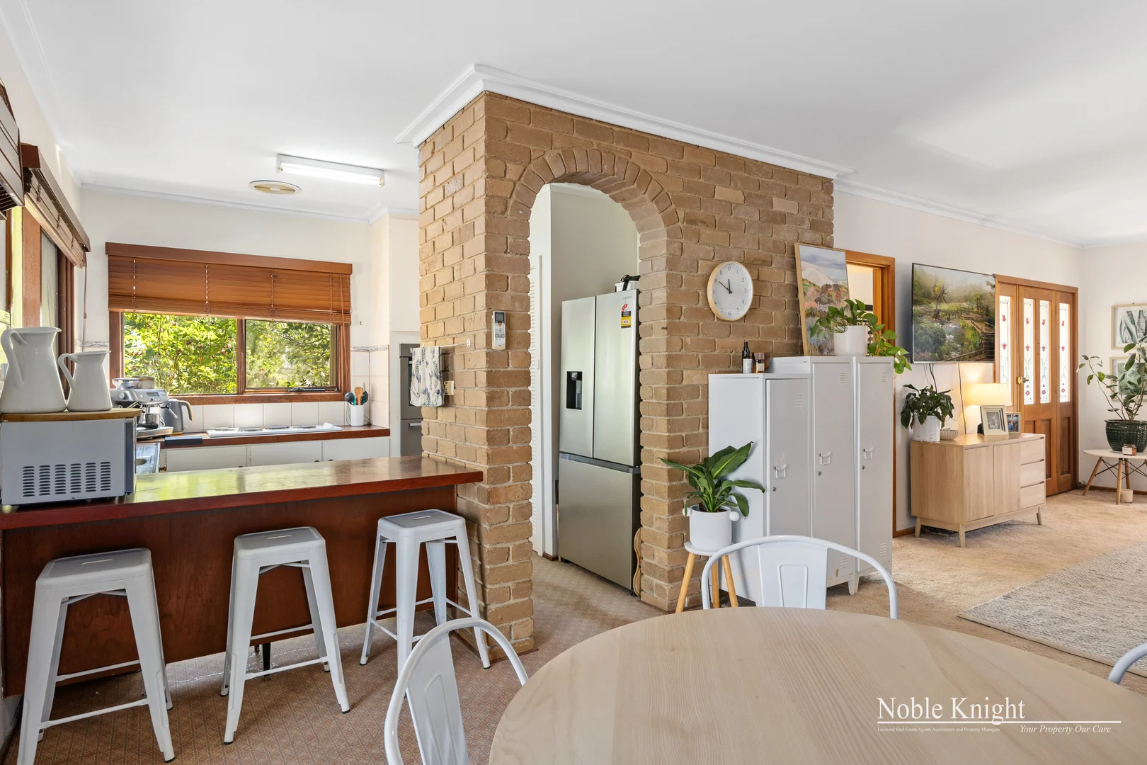 Additional image 8 of 18 Meadow Road, Yea VIC 3717