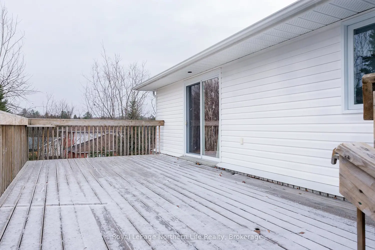 Additional image 17 of 18 Killare Street