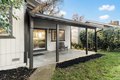 Additional image 45 of 24626 Oro Valley Rd, Auburn, CA, 95602