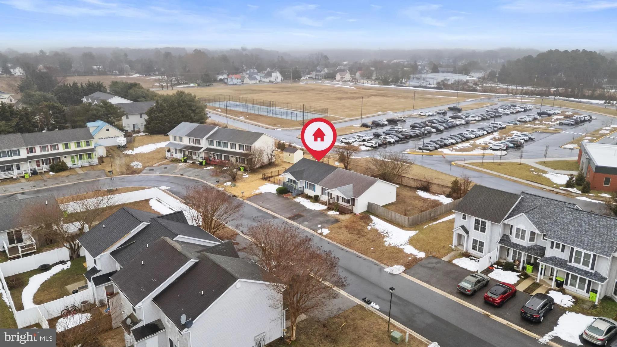 Additional image 31 of 405 S Spinnaker Lane, Milton, DE 19968