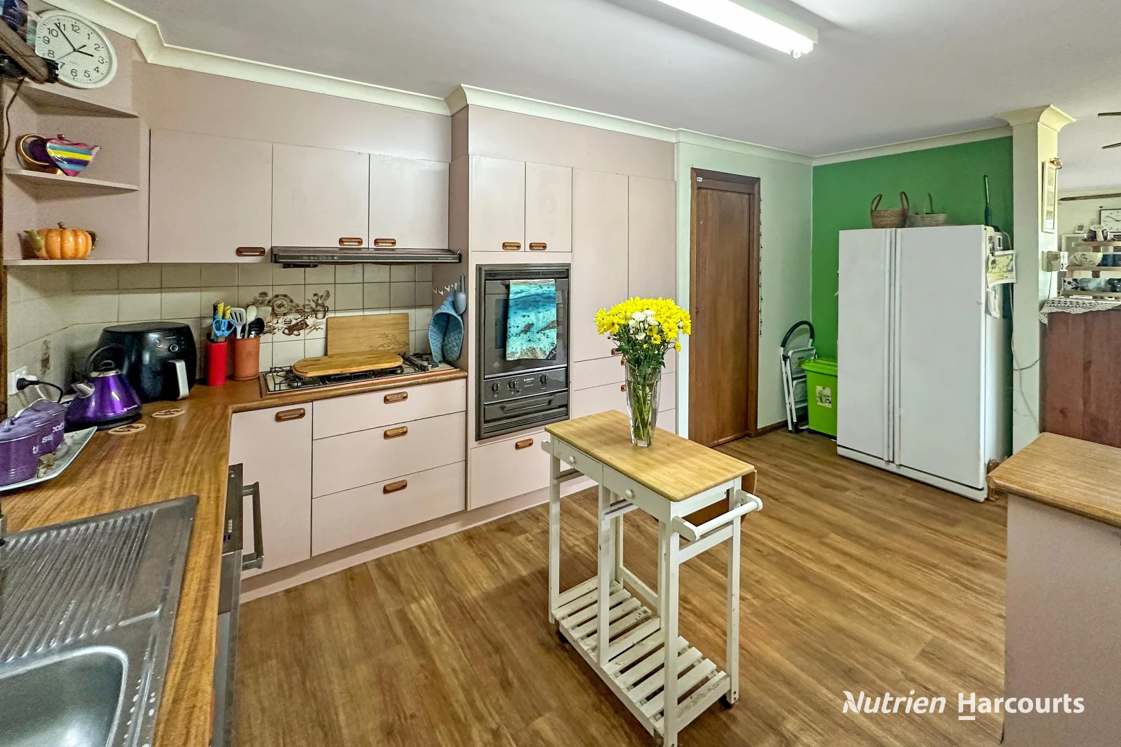 Additional image 9 of 4443 Hyland Highway, Won Wron VIC 3971