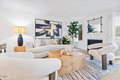 Additional image 21 of 961 E California Blvd Unit 109, Pasadena, CA, 91106