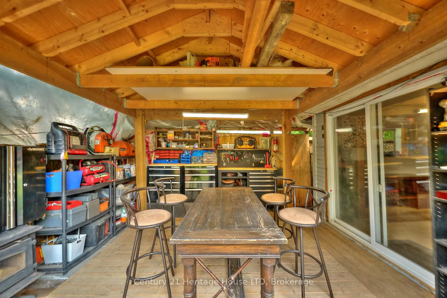 Additional image 15 of 5086 Hutton Avenue