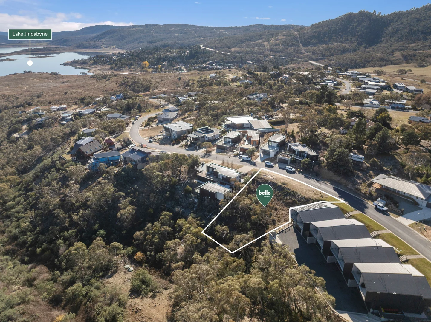 Additional image 14 of 78 Kunama Drive, East Jindabyne NSW 2627