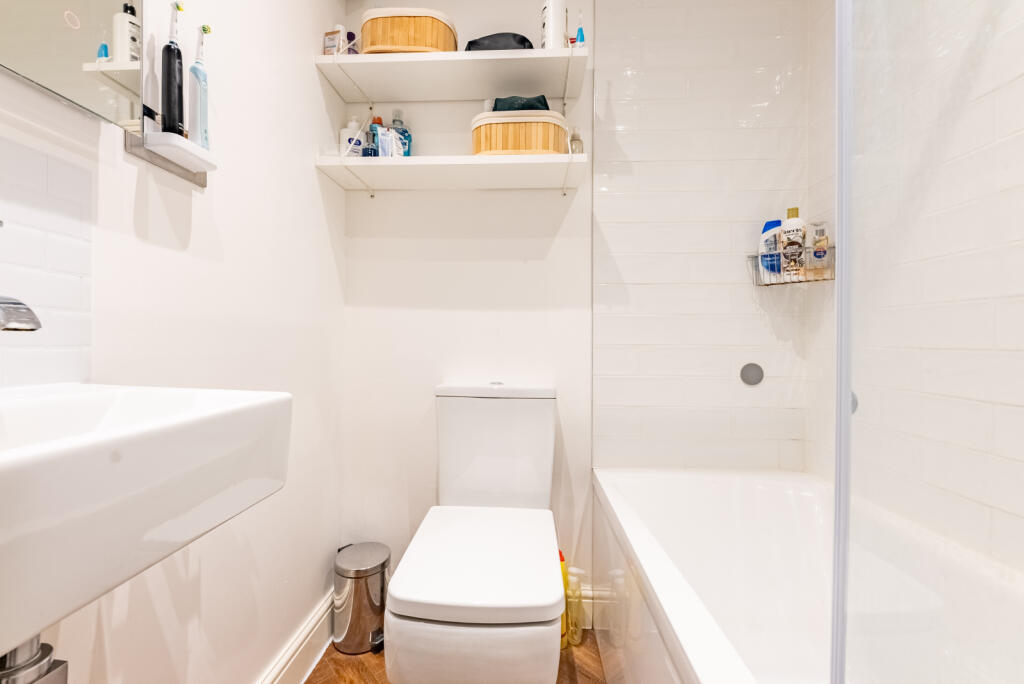 Additional image 6 of Lattimore Road, St. Albans, Hertfordshire, AL1