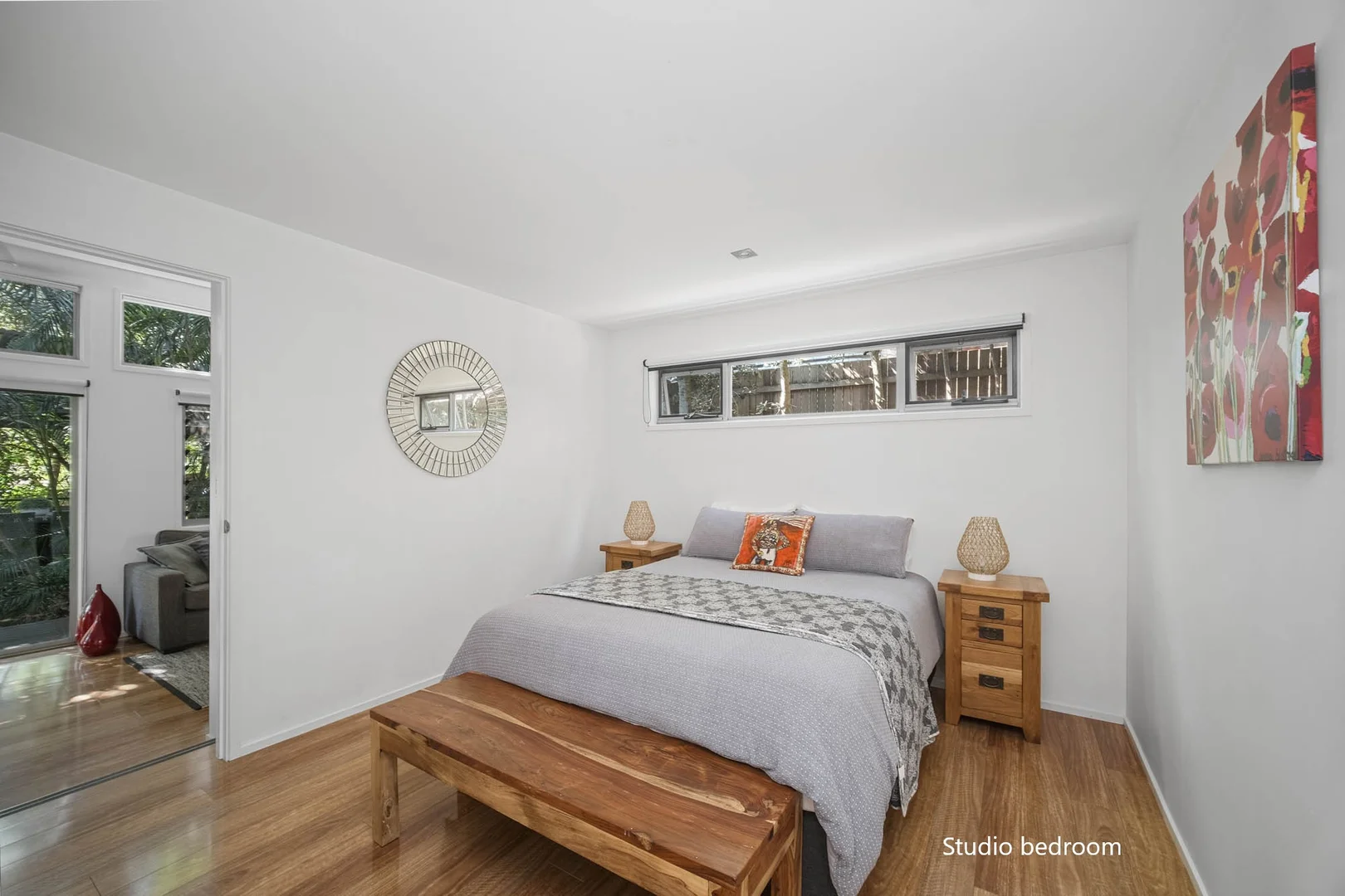 Additional image 19 of 6 Skyline Place, Elizabeth Beach NSW 2428