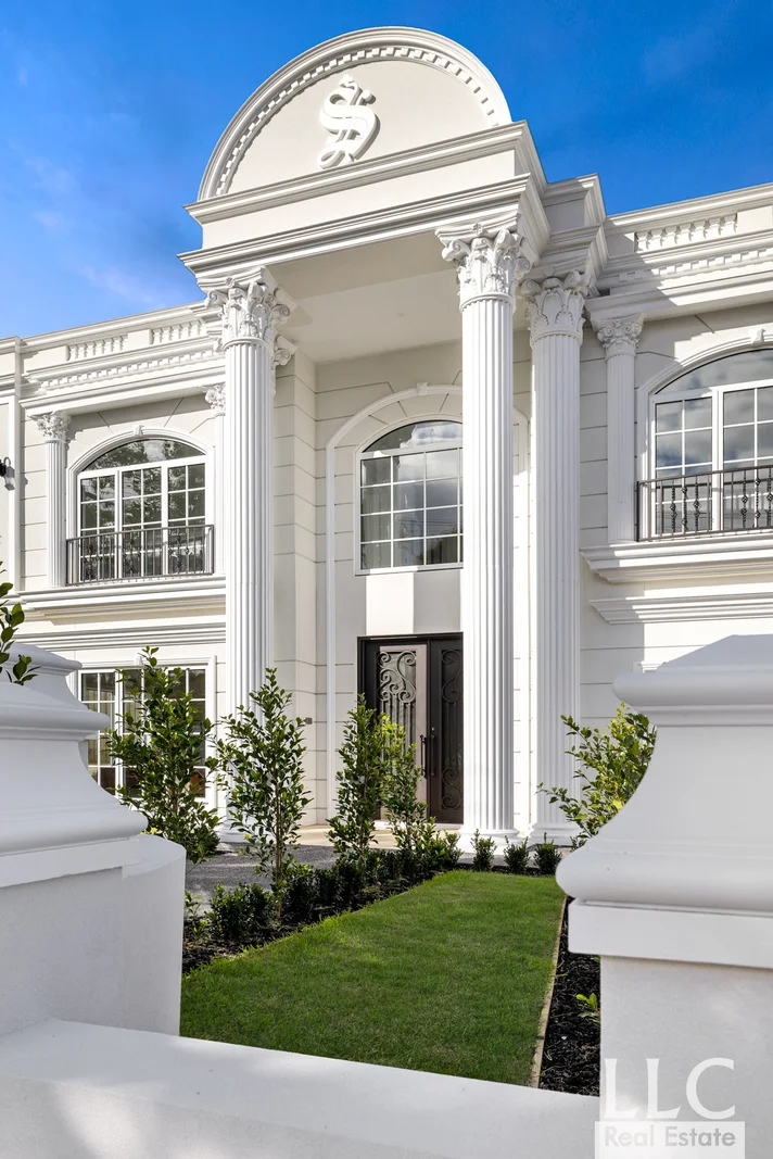 Additional image 3 of 28 Walter Street, Glen Waverley VIC 3150