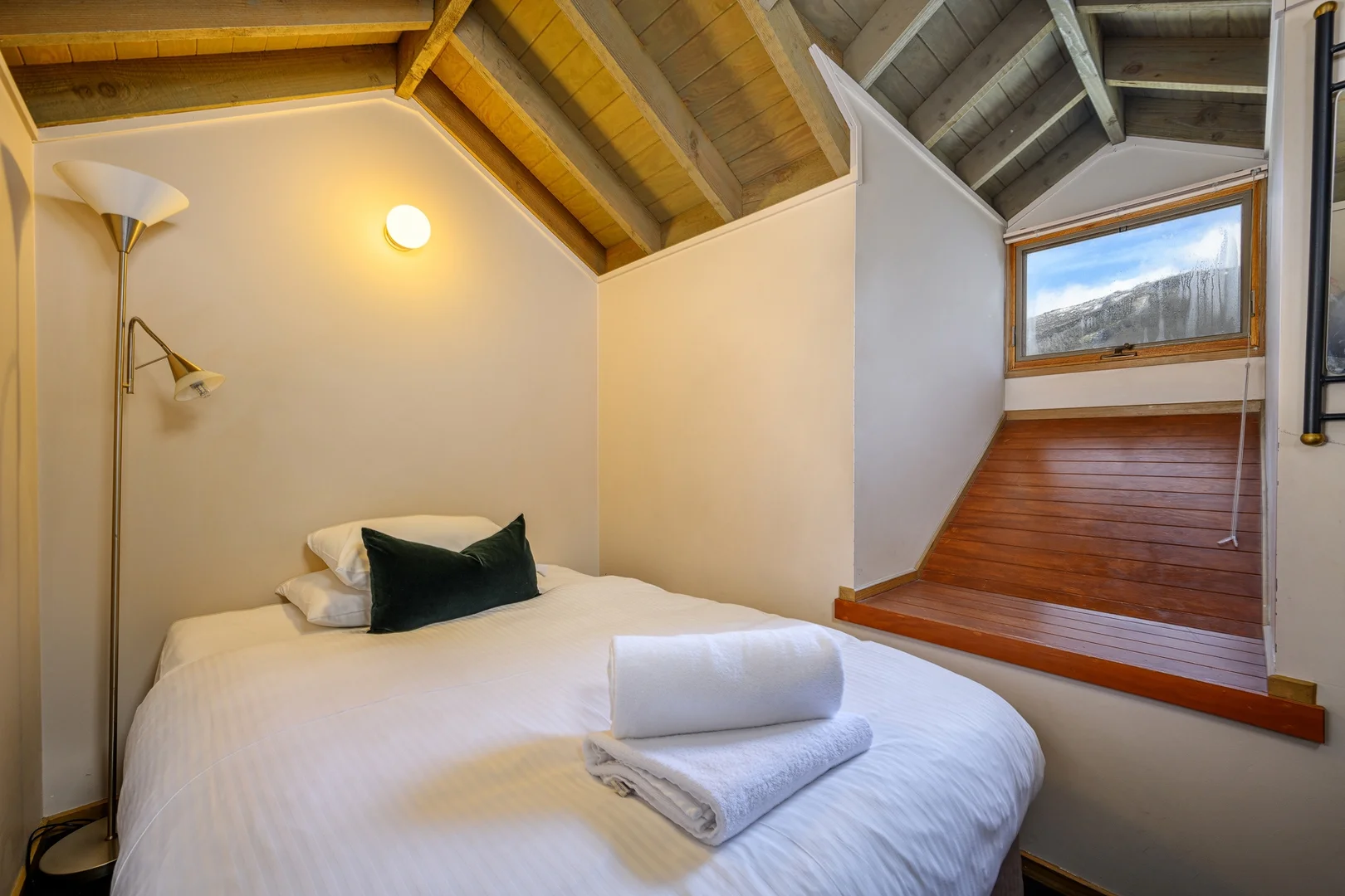 Additional image 6 of 5/Banjo Banjo Drive, Thredbo NSW 2625