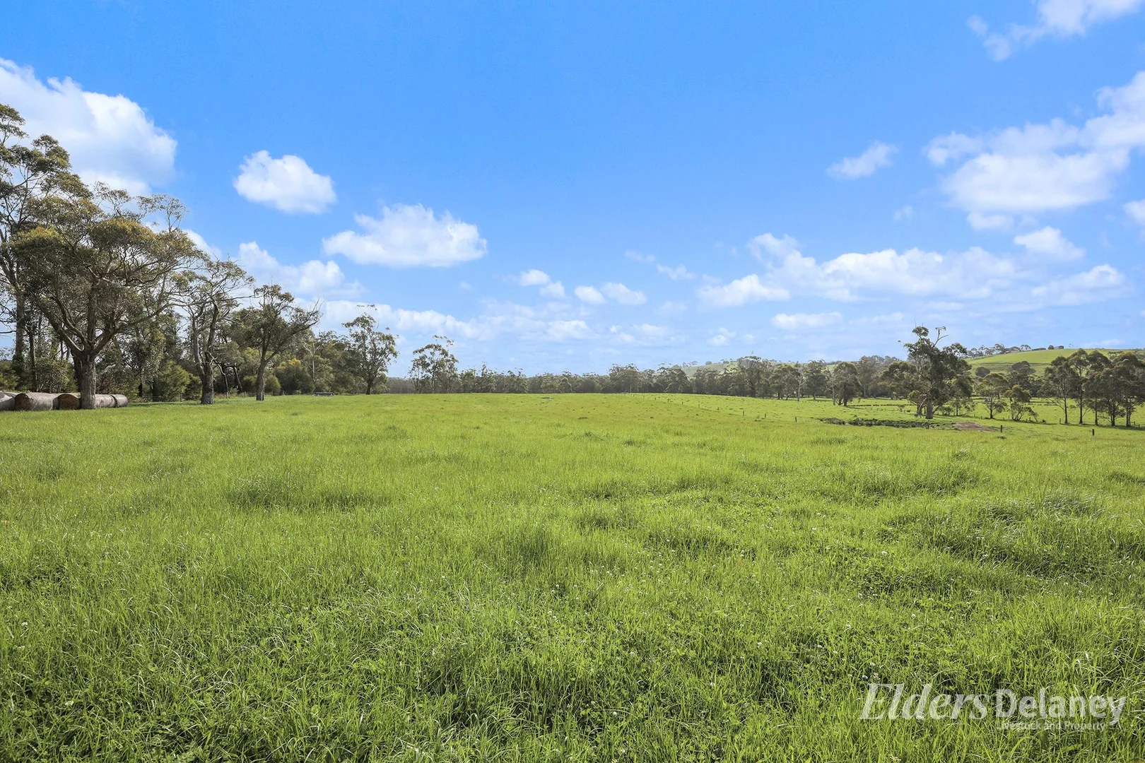 Additional image 33 of 515 Clifton Road, Athlone VIC 3818