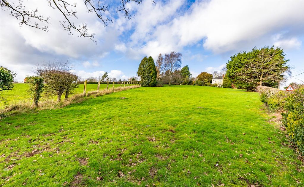 Additional image 3 of Land for saleUpton Bishop, Ross-On-Wye HR9