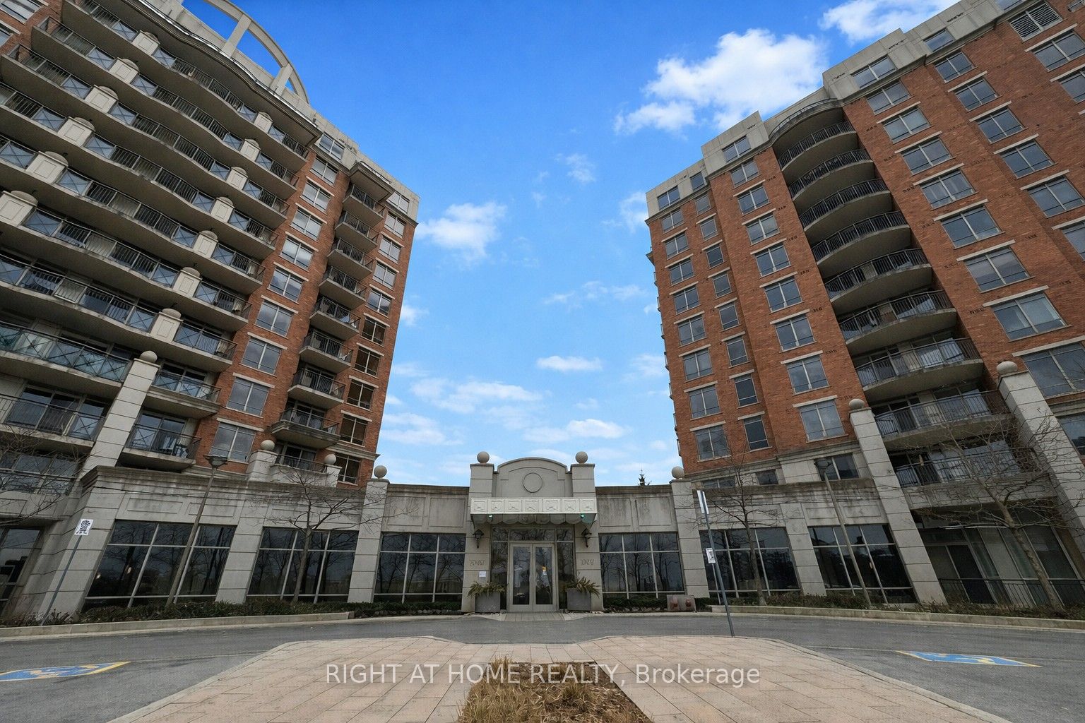 Additional image 2 of 706-2379 Central Park Drive, Oakville, ON, L6H 0E3
