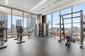 Additional image 20 of 311 W Illinois St, Chicago, IL, 60654