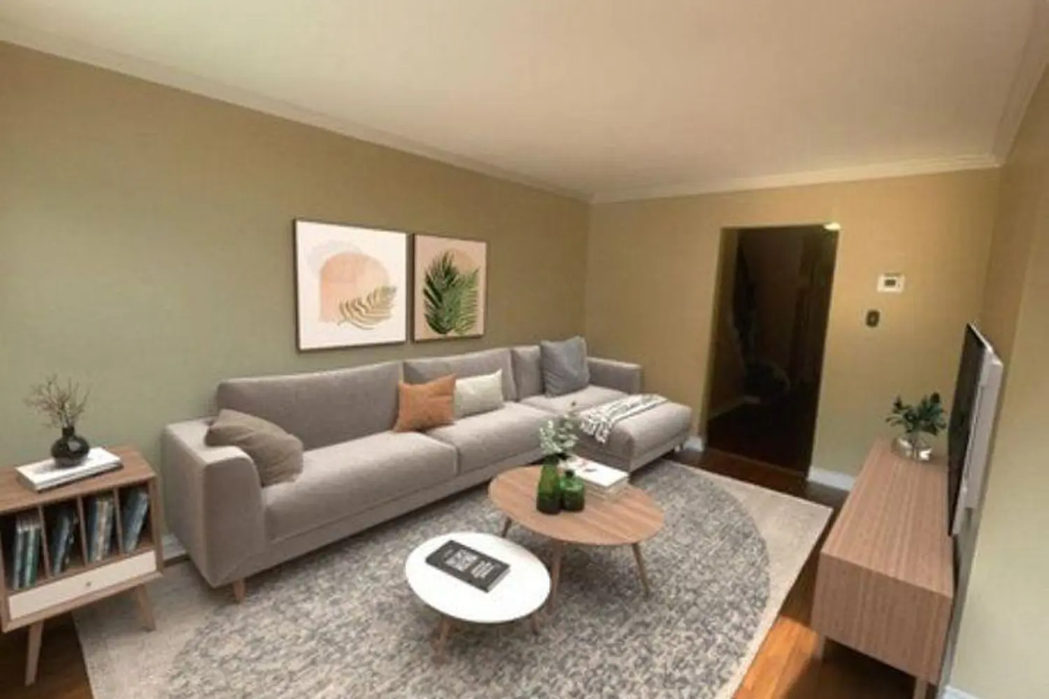 9 Michael Boulevard 39 photo 4