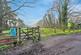 Additional image 9 of Wood Road, Wolverhampton WV8