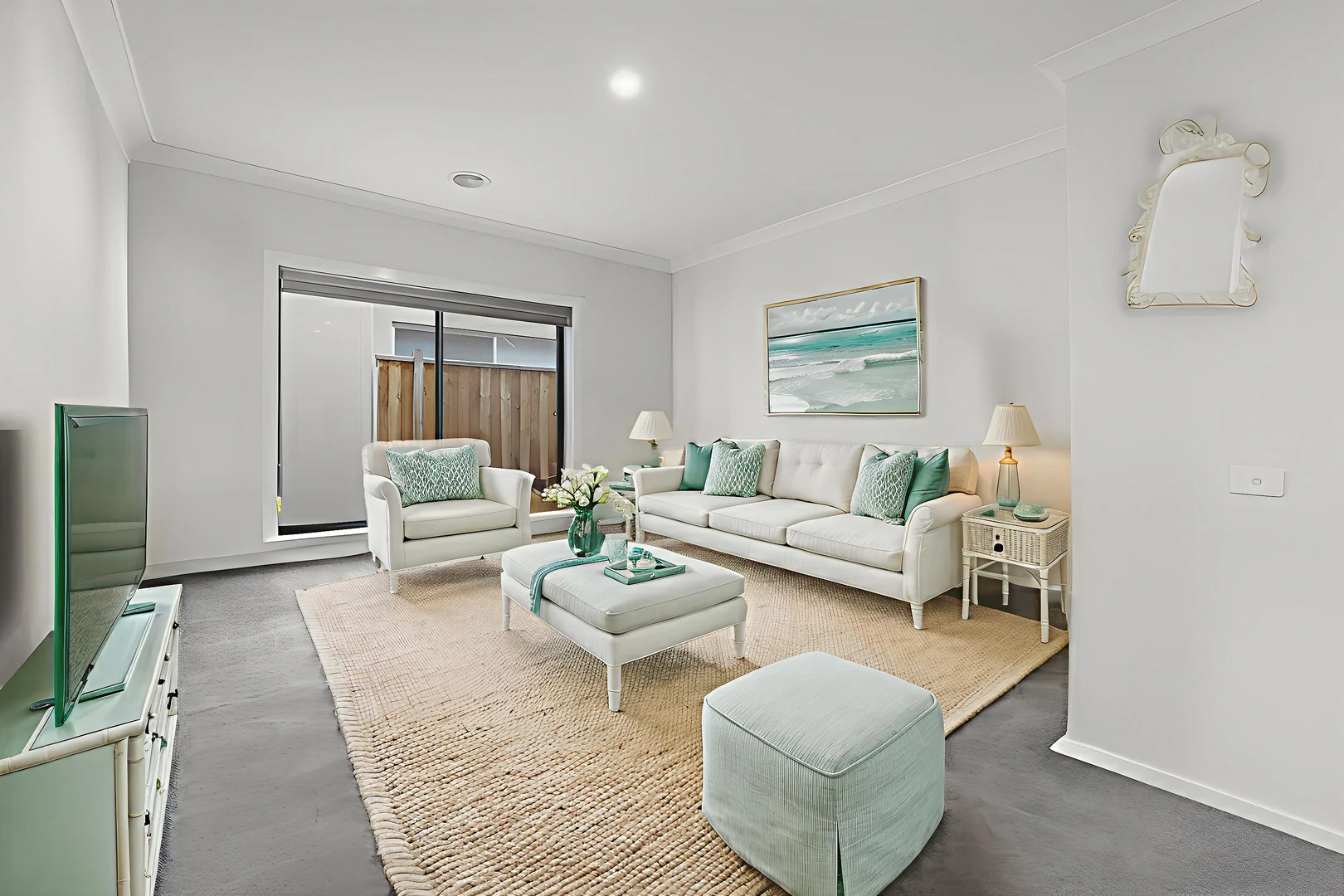 Additional image 6 of 43 Stonneyburn Road, Thornhill Park VIC 3335