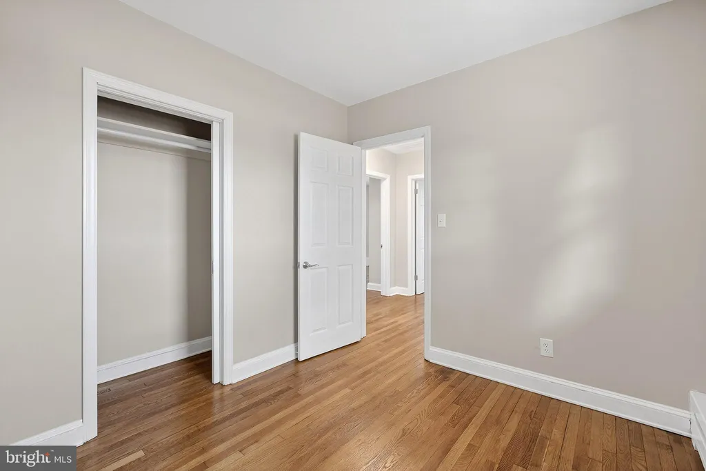 Additional image 19 of 717 N Church Street, Milford, DE 19963