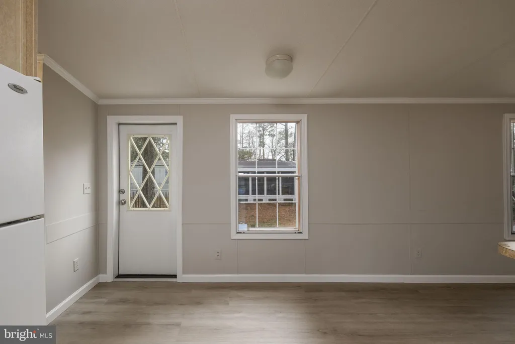 Additional image 11 of 37066 Alabama Drive, Frankford, DE 19945