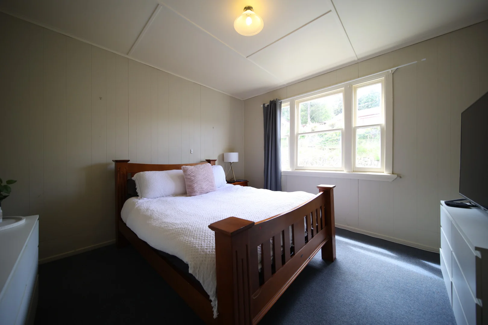 Additional image 7 of 4 Bowes Street, Queenstown TAS 7467