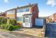Redwood Lane, Oldham, OL4