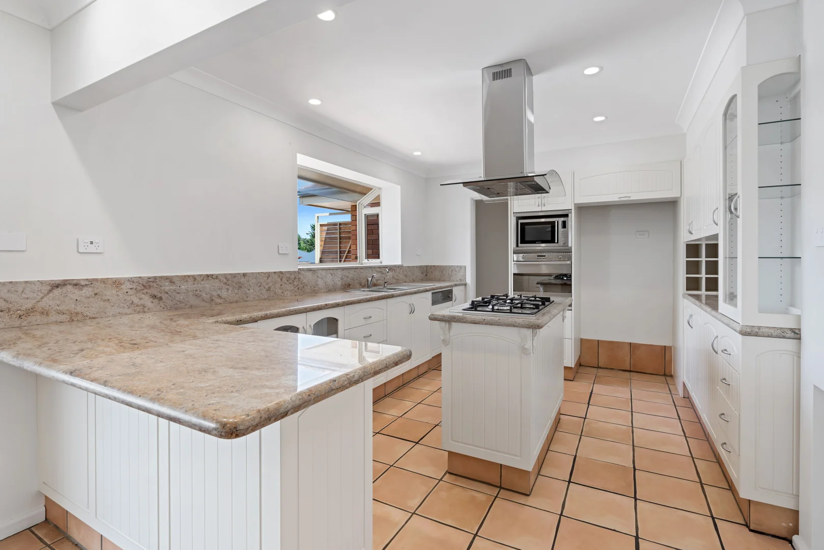 Additional image 3 of 7/99 Bathurst Road, Orange NSW 2800