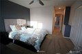 Additional image 21 of 3310 31st Dr, Everett, WA, 98201