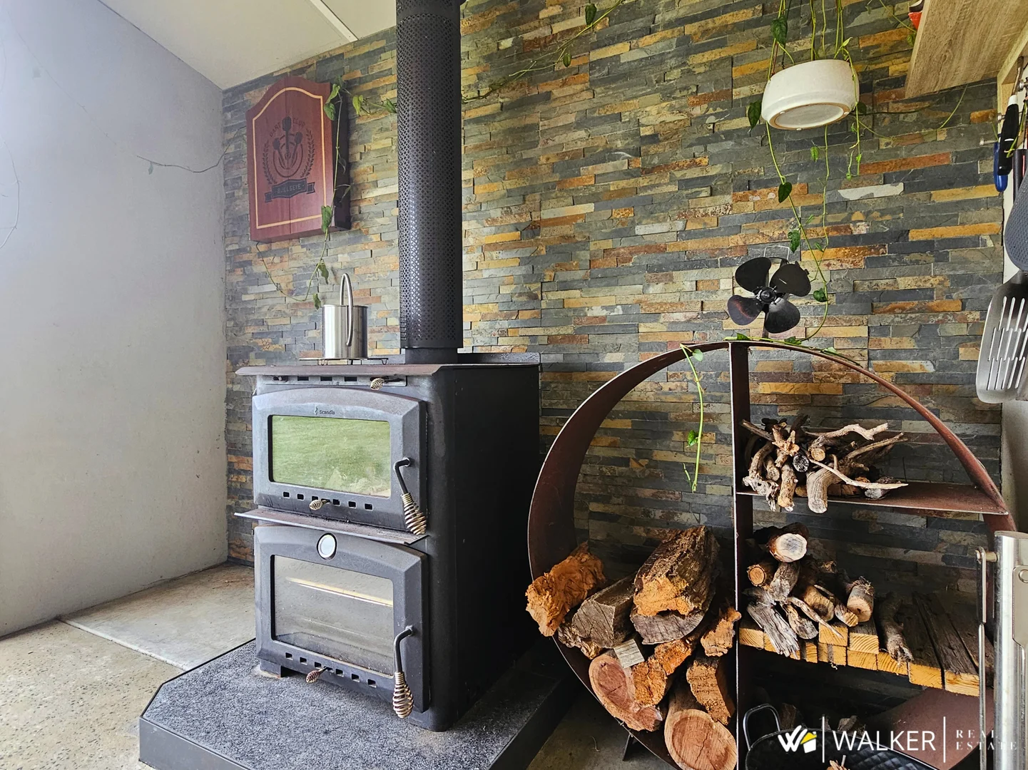 Additional image 21 of 38 The Avenue, Kyabram VIC 3620