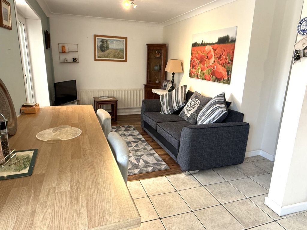 Additional image 5 of 3 bed terraced house for saleGordon Road, Port Talbot, Neath Port Talbot. SA12