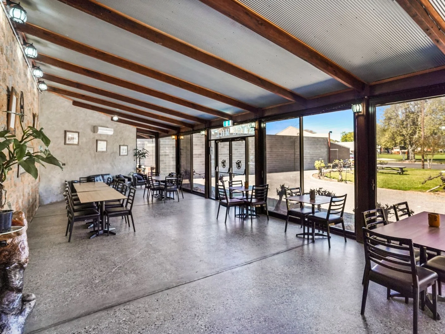 Additional image 5 of 6 Vaux Street, Cowra NSW 2794