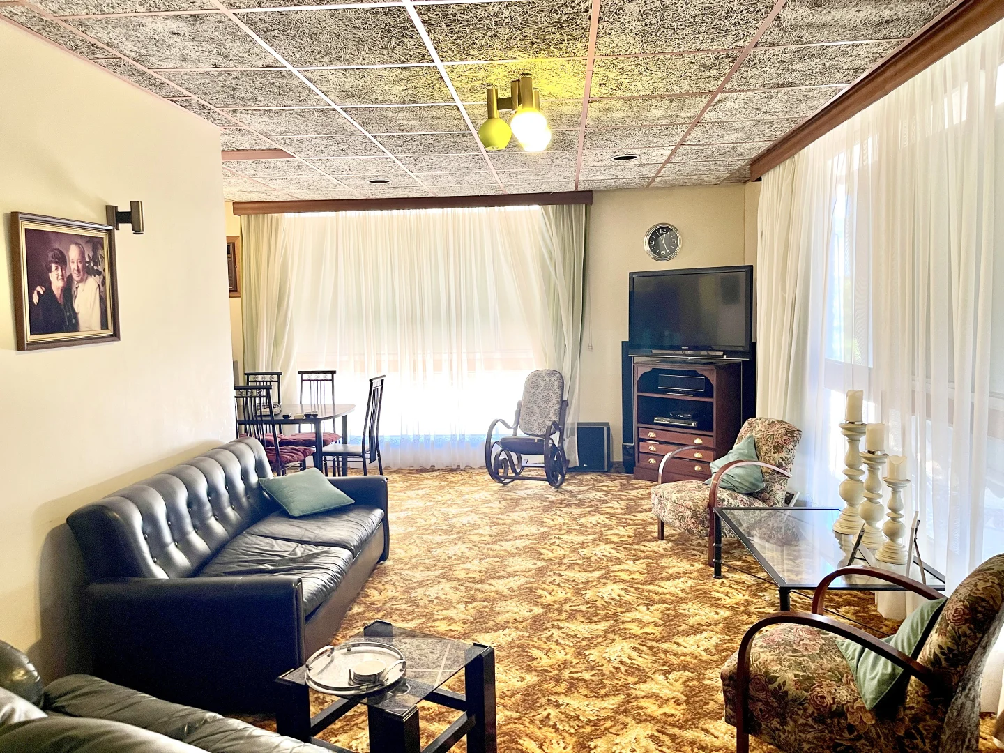 Additional image 10 of 23 Schaefer Avenue, Kimba SA 5641