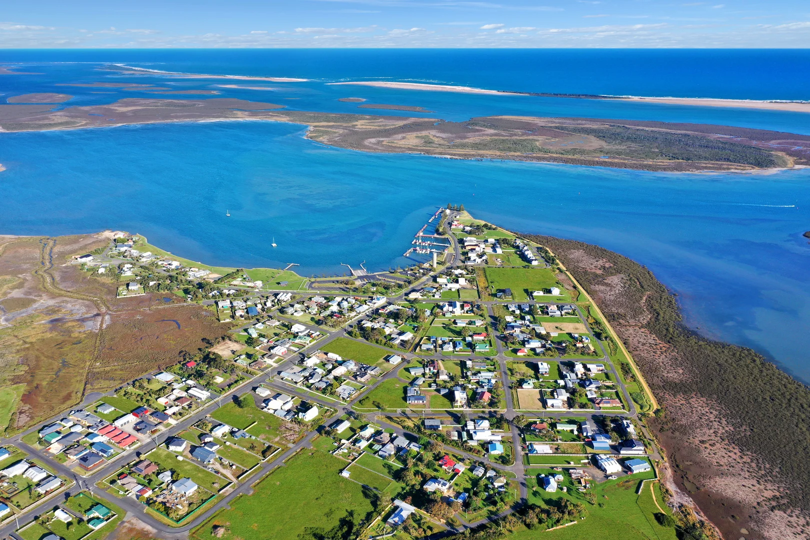 Additional image 8 of 1  & 2/45-53 Kilgowers Road, Langsborough VIC 3971