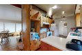 Additional image 4 of 1645 NE Lower Dr, Pullman, WA, 99163