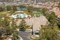 Additional image 52 of 39480 Almaden Cir, Murrieta, CA, 92563