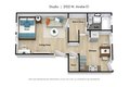 Additional image 2 of 2102 W Ainslie St Unit E1, Chicago, IL, 60625