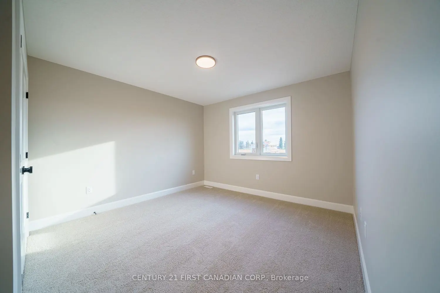 Additional image 17 of 638 Ketter Way