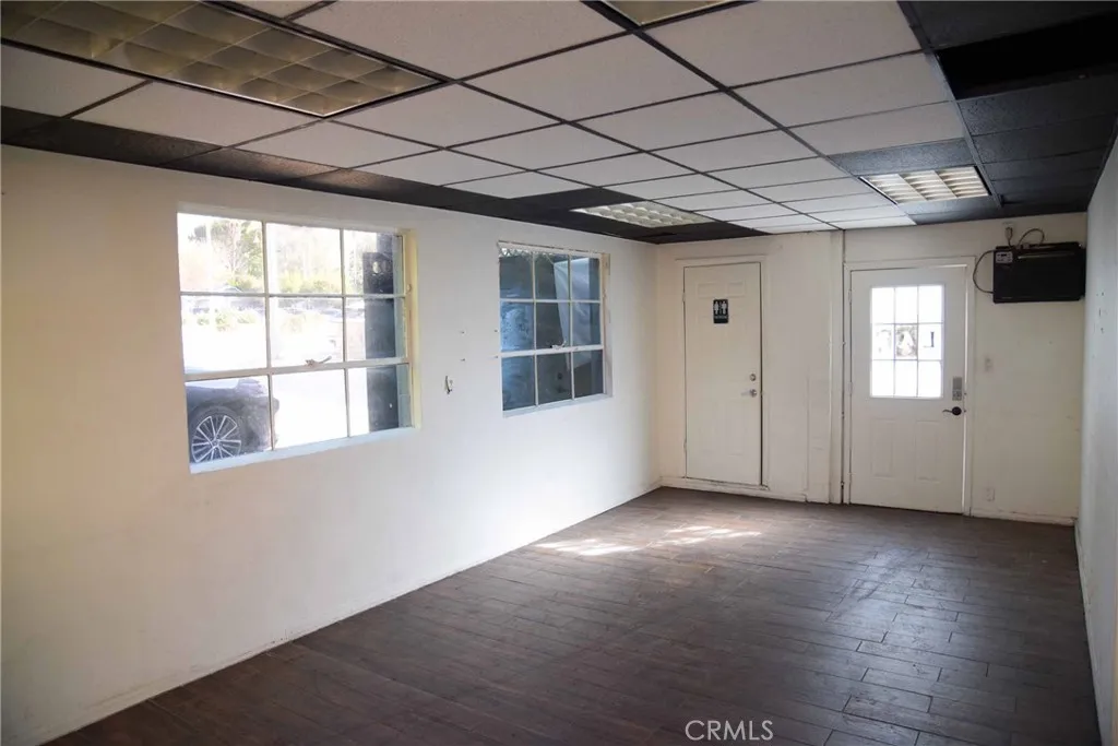 Additional image 33 of 328 W Foothill Blvd, Monrovia, CA 91016