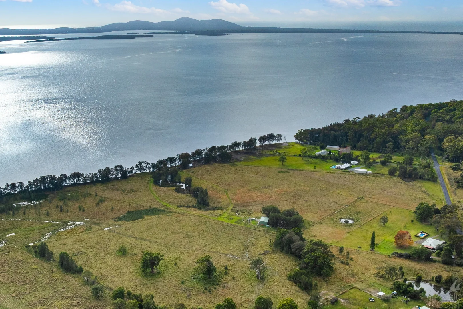 Additional image 11 of 1346 Coomba Road, Coomba Bay NSW 2428